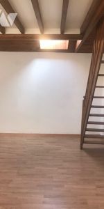 SAINT-PIERRE-SUR-DIVES, appartement T2 - Photo 3