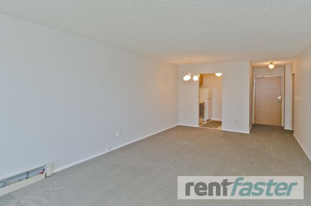 120 23rd Ave NE, Calgary - Photo 1