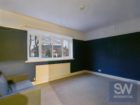 5 bedroom semi-detached house to rent - Photo 4