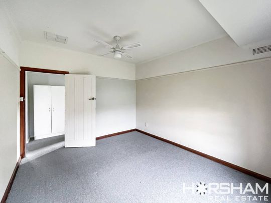 3 Bedroom home in Horsham West! - Photo 1