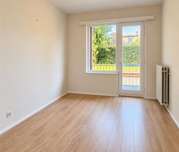 Appartement te huur in Borsbeek met 2 slaapkamers - Photo 3