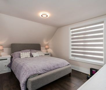 For Lease - 5 Murray Street, Brampton, Ontario - Photo 4