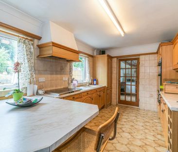 4 bedroom house to rent - Photo 5