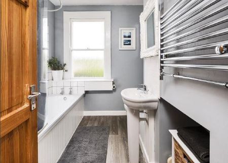 Sydenham Buildings - Photo 5