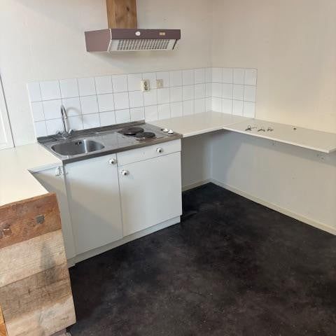 Te huur: Studio Steentilstraat in Groningen - Photo 1