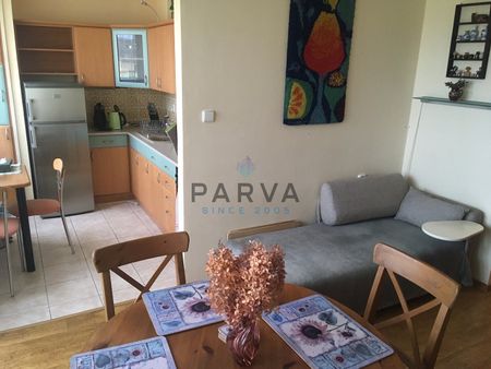 Pronájem bytu 3+1 77 m² - Photo 3