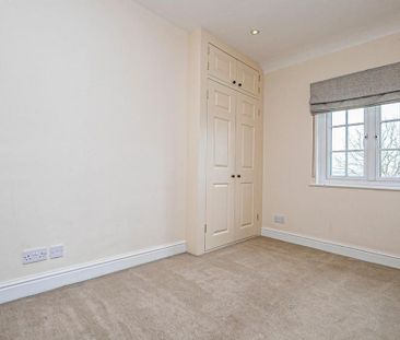 2 bedroom cottage to rent - Photo 4