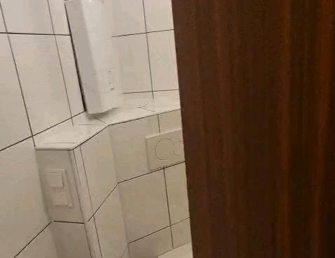 Dachgeschoss Wohnung - Foto 1