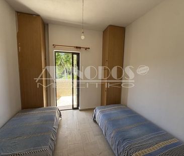 Διαμέρισμα για ενοικίαση Κέντρο (Ξυλόκαστρο) - Photo 5