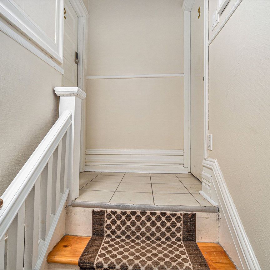 For Lease - 350 Fifth Avenue Unit# 2, Glebe - Ottawa East and Area, Ontario - Photo 1