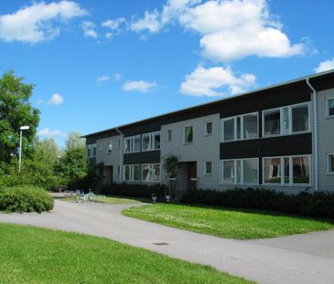 Ekholmsvägen, Linköping - Photo 5