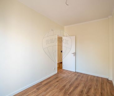 Apartamento T1 em Lisboa - Photo 3