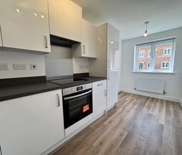 3 bedroom house to rent - Photo 6