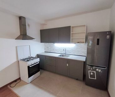 Te huur: Appartement Van Zeggelenlaan 346 in Den Haag - Photo 4