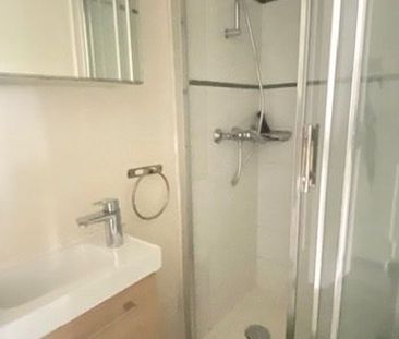 Appartement à louer 2 pièces • 18,82 m2 Lagny-sur-Marne - Photo 6