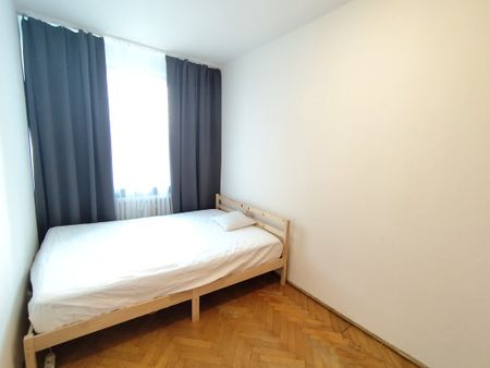 Mieszkanie w centrum - Photo 5