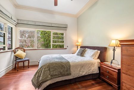 384 Peats Ferry Road, Hornsby NSW 2077 - House For Rent | Domain - Photo 3