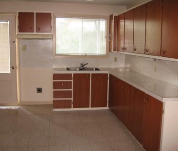 LOGEMENT A LOUER - Photo 1