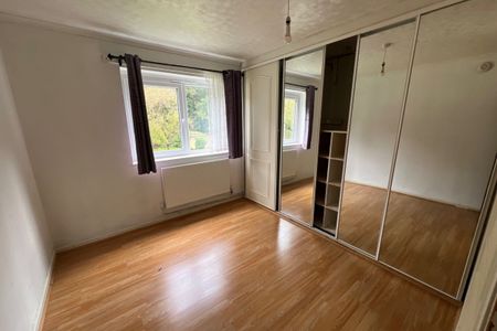 Morley Grove - Photo 3