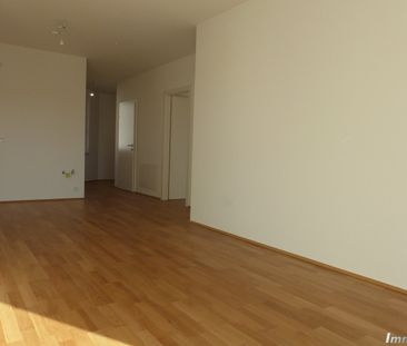 Vollmöblierte 2-Zimmer-Wohnung zur befristeten Kurzzeitmiete (6 Mon... - Foto 6