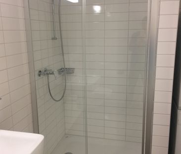 Moderne Wohnung in Embrach - Photo 3