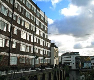 1 bedroom Flat To Let Total Size: 385 SQ FT - Photo 6