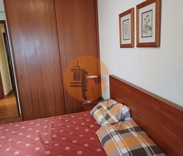 Apartamento T2 - Photo 6