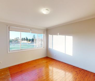 9 Racecourse Road, Cessnock NSW 2325 - Photo 6