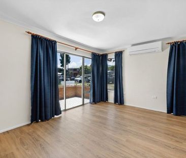 55 Holland Street, 4740, West Mackay - Photo 2