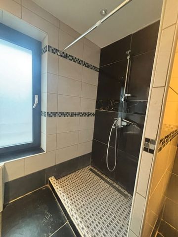 Appartement te huur - Photo 5