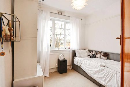 2 Bedroom Flat/Apartment to rent - Photo 3