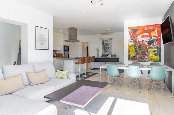 Nueva Andalucia, Marbella, Andalusia 29660 - Photo 1