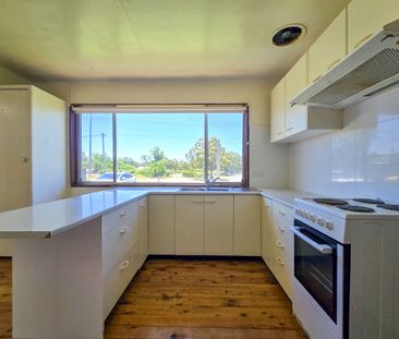 Ready to move in - Photo 5