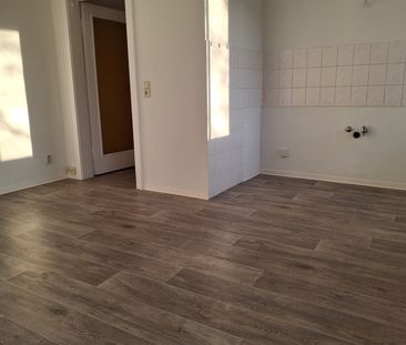 Single-Glück über den Dächern: Dein moderner Logenplatz in City-Nähe! - Photo 2