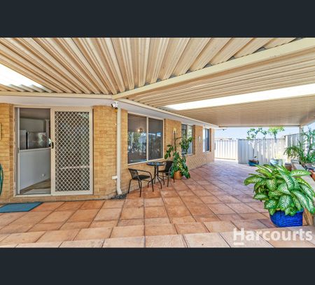 5 Delany Mews, Clarkson, WA 6030 - Photo 4