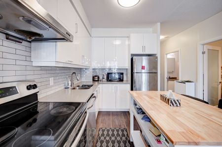 For Lease - 8228 Birchmount Road Unit# 327, Markham, Ontario - Photo 3