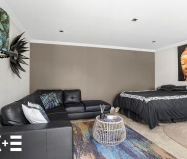 16 KEATING STREET, Maroubra NSW 2035 - House For Rent | Domain - Photo 1