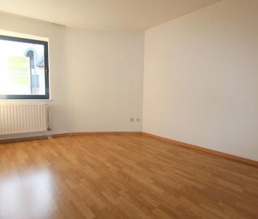 PRACHTIG GELEGEN APPARTEMENT IN HET STADSCENTRUM - Photo 6