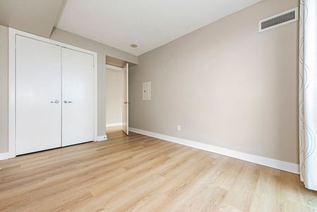 For Lease - 80 Western Battery Road Unit# 1003, Toronto, Ontario - Photo 2