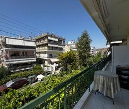 Διαμέρισμα για ενοικίαση - Γλυφάδα, - Photo 6