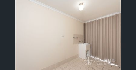 Great Location in Mountain Glen Estate | Available 22/12/25 - Photo 3
