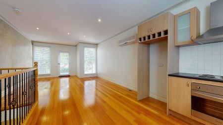 61 Perth Street, Prahran - Photo 5