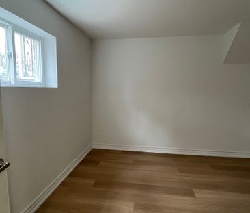 For Lease - 180 Royal Orchard Boulevard Unit# Bsmt, Markham, Ontario - Photo 5