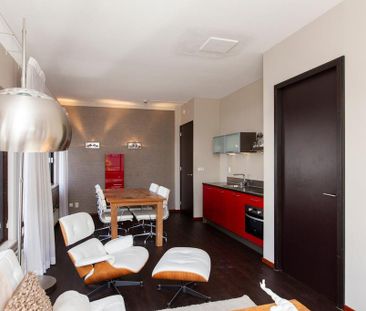 Appartement te huur: Verbeekstraat 12-D 2332 CA Leiden - foto 2