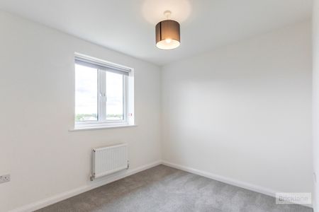 Poppy Way, Northampton - Photo 4