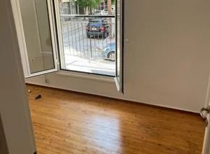 Studio/Γκαρσονιέρα για ενοικίαση Ιπποκράτειο (Φάληρο - Ιπποκράτειο) - Photo 2