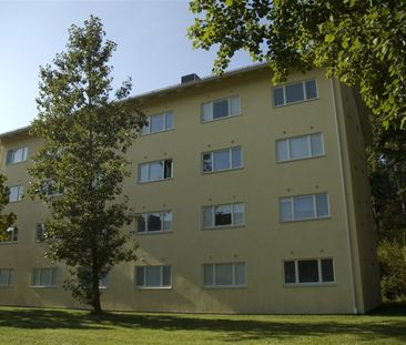 Norra Bogesundsgatan 2 - Photo 5