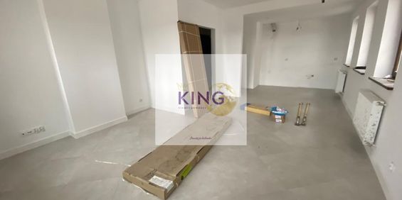 Mieszkanie na wynajem Szczecin, Stare Miasto - Zdjęcie 3