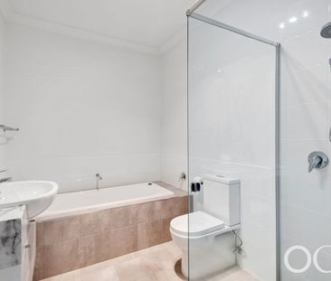 Open the Door to Sea Views & Seamless Entertaining - Photo 5