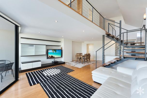 3/220 Nicholson Road - Photo 1